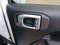 2026 Jeep Wrangler 4-Door Willys '41