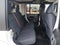 2026 Jeep Wrangler 4-Door Willys '41