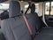 2026 Jeep Wrangler 4-Door Willys '41