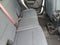 2026 Jeep Wrangler 4-Door Willys '41