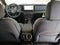2026 Jeep Wrangler 4-Door Willys '41