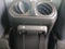 2026 Jeep Wrangler 4-Door Willys '41