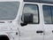 2026 Jeep Wrangler WRANGLER 4-DOOR AMERICA250