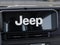 2026 Jeep Wrangler WRANGLER 4-DOOR AMERICA250
