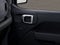 2026 Jeep Wrangler WRANGLER 4-DOOR AMERICA250
