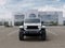 2026 Jeep Wrangler WRANGLER 4-DOOR AMERICA250