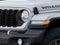 2026 Jeep Wrangler 85th Anniversary