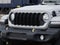 2026 Jeep Wrangler 85th Anniversary