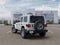 2026 Jeep Wrangler 85th Anniversary