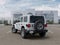 2026 Jeep Wrangler 85th Anniversary