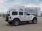 2026 Jeep Wrangler 85th Anniversary