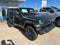 2026 Jeep Wrangler 85th Anniversary