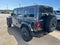2026 Jeep Wrangler 85th Anniversary