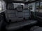 2027 Jeep Wrangler WRANGLER 4-DOOR RUBICON