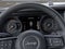 2027 Jeep Wrangler WRANGLER 4-DOOR RUBICON