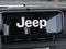 2027 Jeep Wrangler WRANGLER 4-DOOR RUBICON