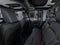 2027 Jeep Wrangler WRANGLER 4-DOOR RUBICON