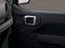2027 Jeep Wrangler WRANGLER 4-DOOR RUBICON