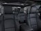 2027 Jeep Wrangler WRANGLER 4-DOOR RUBICON
