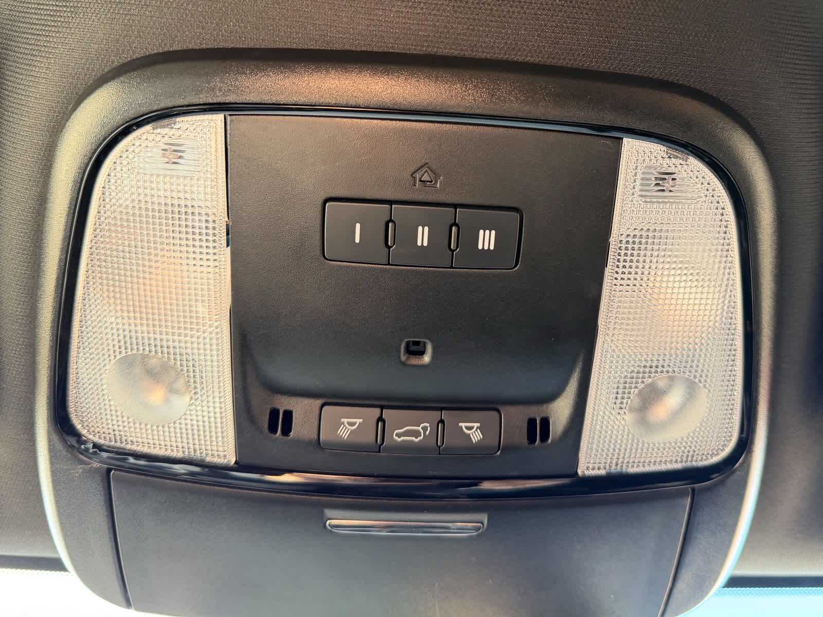 2023 Dodge Durango GT RWD