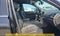 2020 Jeep Grand Cherokee North Edition 4x4