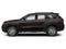 2019 Jeep Grand Cherokee Laredo E 4x4