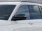 2027 Jeep Grand Cherokee GRAND CHEROKEE LAREDO 4X2