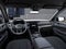 2027 Jeep Grand Cherokee GRAND CHEROKEE LAREDO 4X2