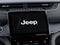 2027 Jeep Grand Cherokee GRAND CHEROKEE LAREDO 4X2
