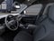 2027 Jeep Grand Cherokee GRAND CHEROKEE LAREDO 4X2