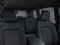 2027 Jeep Grand Cherokee GRAND CHEROKEE LAREDO 4X2