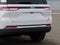 2027 Jeep Grand Cherokee GRAND CHEROKEE LAREDO 4X2