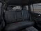 2027 Jeep Grand Cherokee GRAND CHEROKEE LAREDO 4X2