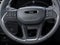 2027 Jeep Grand Cherokee GRAND CHEROKEE LAREDO 4X2