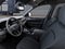 2027 Jeep Grand Cherokee GRAND CHEROKEE LAREDO 4X2