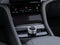 2027 Jeep Grand Cherokee GRAND CHEROKEE LAREDO 4X2