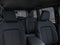 2027 Jeep Grand Cherokee GRAND CHEROKEE LAREDO 4X2