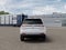 2027 Jeep Grand Cherokee GRAND CHEROKEE LAREDO 4X2