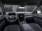 2025 Jeep Grand Cherokee GRAND CHEROKEE ALTITUDE 4X4