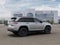 2025 Jeep Grand Cherokee GRAND CHEROKEE ALTITUDE 4X4