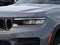 2027 Jeep Grand Cherokee GRAND CHEROKEE LAREDO X 4X4