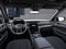 2027 Jeep Grand Cherokee GRAND CHEROKEE LAREDO X 4X4