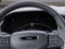 2027 Jeep Grand Cherokee GRAND CHEROKEE LAREDO X 4X4