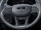 2027 Jeep Grand Cherokee GRAND CHEROKEE LAREDO X 4X4