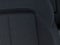 2027 Jeep Grand Cherokee GRAND CHEROKEE LAREDO X 4X4