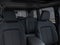 2027 Jeep Grand Cherokee GRAND CHEROKEE LAREDO X 4X4
