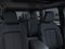 2027 Jeep Grand Cherokee GRAND CHEROKEE LAREDO X 4X4