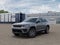 2027 Jeep Grand Cherokee GRAND CHEROKEE LAREDO X 4X4