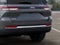 2027 Jeep Grand Cherokee GRAND CHEROKEE LAREDO X 4X4