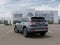 2027 Jeep Grand Cherokee GRAND CHEROKEE LAREDO X 4X4